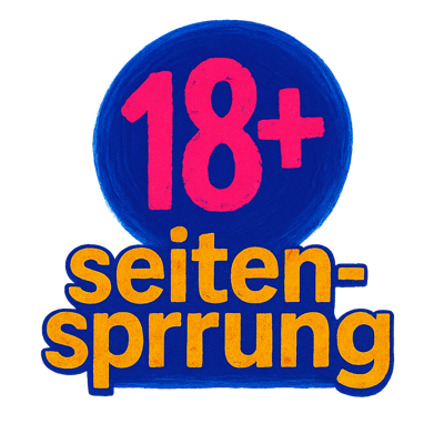 SEITENSPRUNG Dating Portal